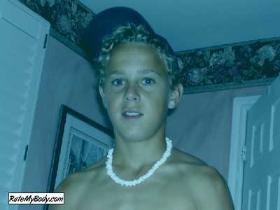 PIMP69DK