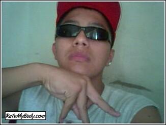 PIMP_OR_PIMP