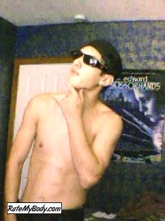 PIMPazzDEV