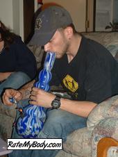 PIPE420