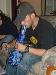 PIPE420