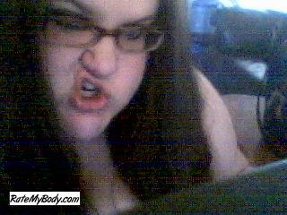 PiERceD_AuD
