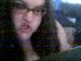 PiERceD_AuD