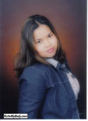 PiNAYBiNY