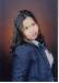 PiNAYBiNY