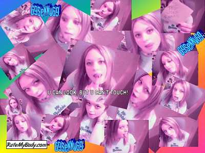 PiNkPlaYBOy