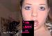PiNkRiDeR_4U from Rolla