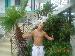 PiTeR