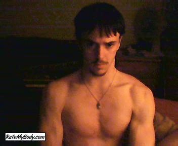 Pianoman4085