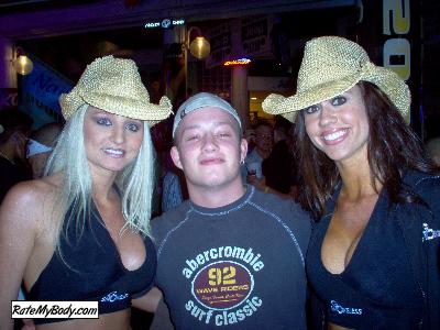 Pickett_141
