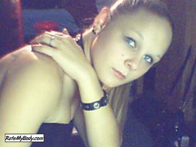 PiercedFaire