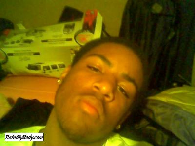 Pierre08