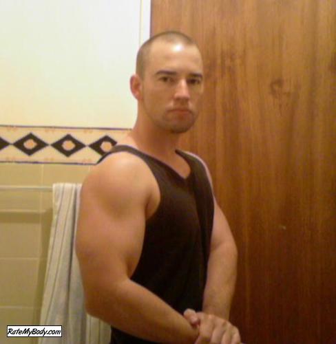 Pieter69