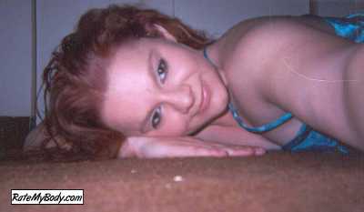 Piglet2002