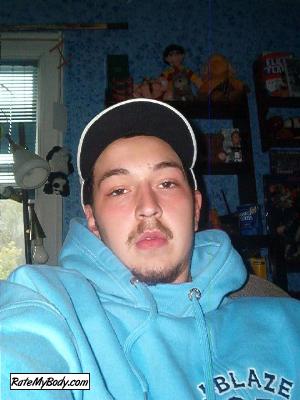 PimpCasper69