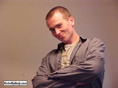 PimpDaddyC83