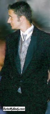PimpNLaf