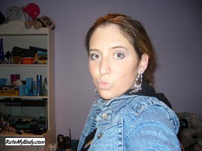 PimpNaintEzy