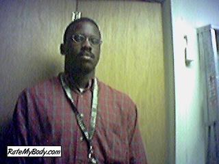 PimpdaddyJ81