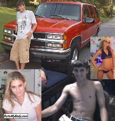 PimpinYoHoes