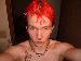 PinHeaD