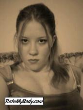 PinkCandy22