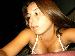 PinkNSweet from Alabama