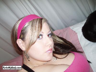 PinkTequila