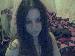 Pink_Kisses