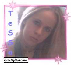 PinkxXxIce05