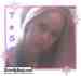 PinkxXxIce05 from Carrollton