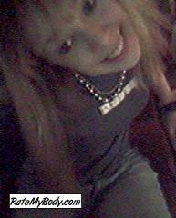 Pinkzillaaa