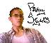 Pinoy5tyleZ