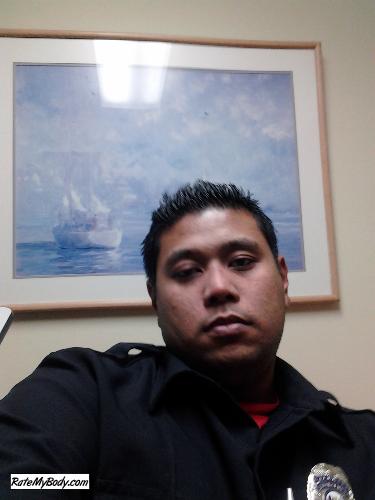 Pinoyimage2001