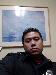 Pinoyimage2001