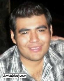 Pipox1