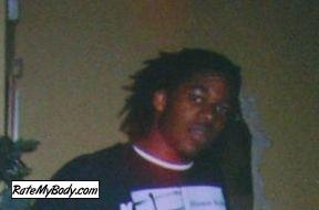Piru31