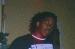 Piru31