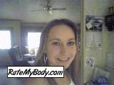 PiscesBabe_1