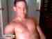 PitRider23 from Oceanside