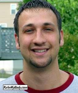 Pitt