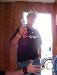 Pitt_dude99