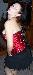 Pixie0614 from Greenville