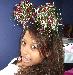 PixieDust_x