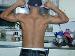 Pizon1