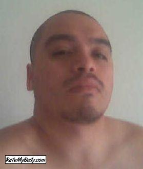 pica512
