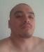 pica512