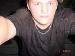 pickinstoner89