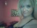 pickm3up