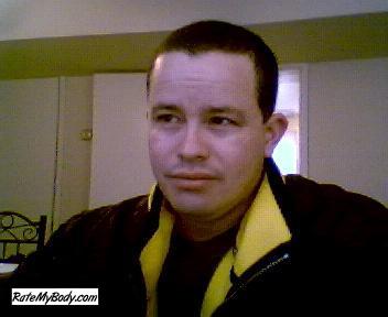 picosweb